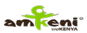 amkeni