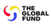 g-fund