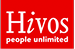 hivos