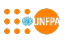 unfpa